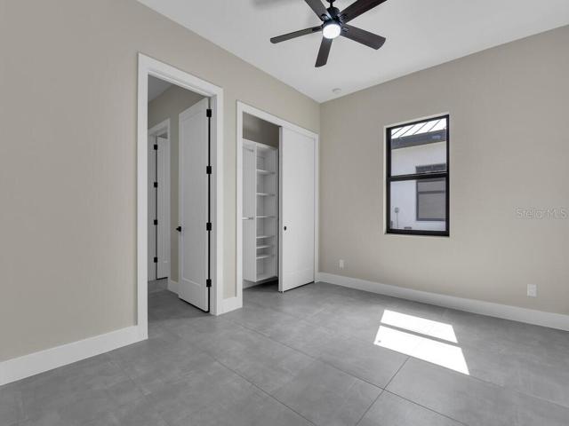 Guest Room 1