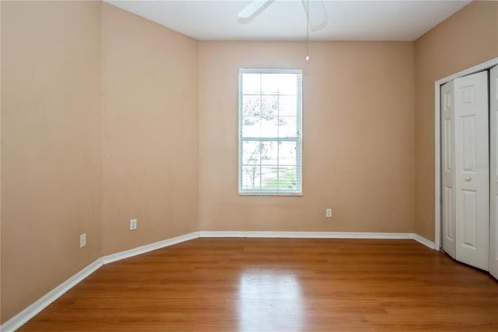 Bedroom #2