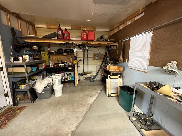 WORKSHOP