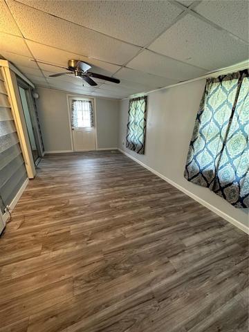 FLORIDA ROOM