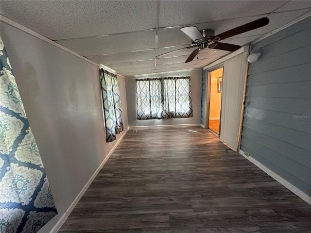 FLORIDA ROOM