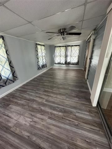 FLORIDA ROOM