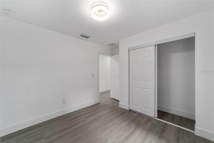 bedroom closet 2