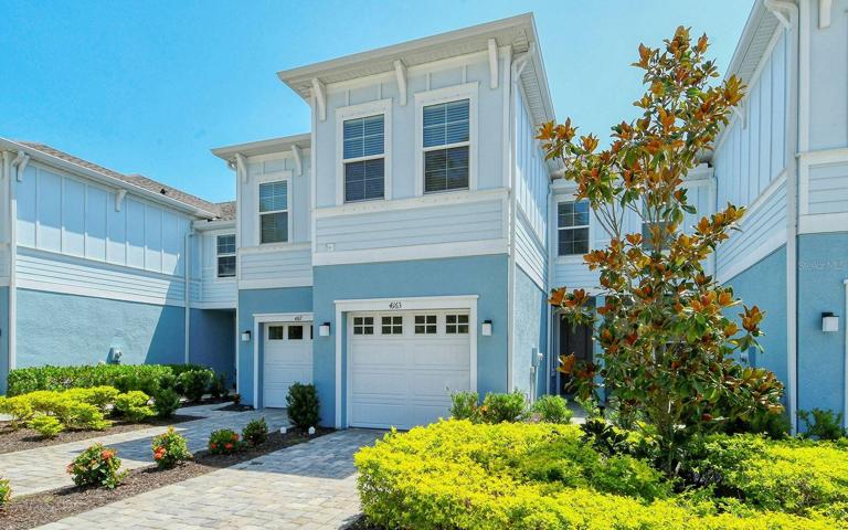 4613 Via Sienna Cir, Sarasota, FL