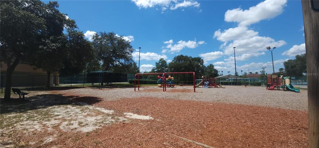 Park