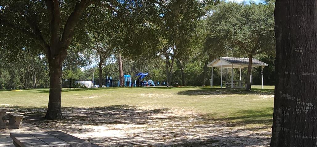 Park