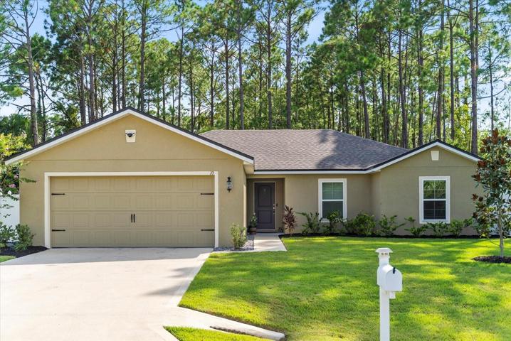 10 Pine Cottage Ln