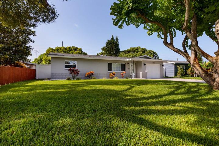 Welcome to 3810 14th Ave N.