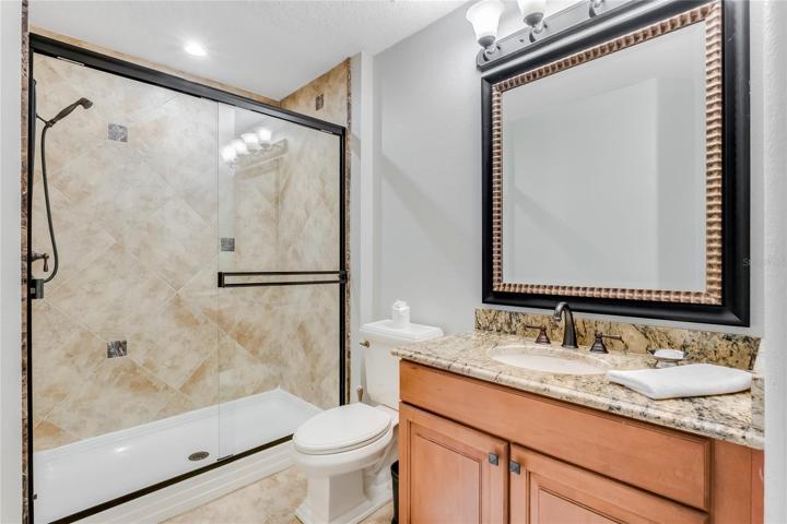 bathroom 4