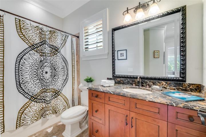 Bath 3