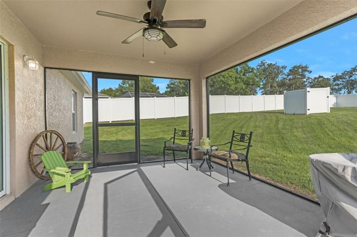 Lanai