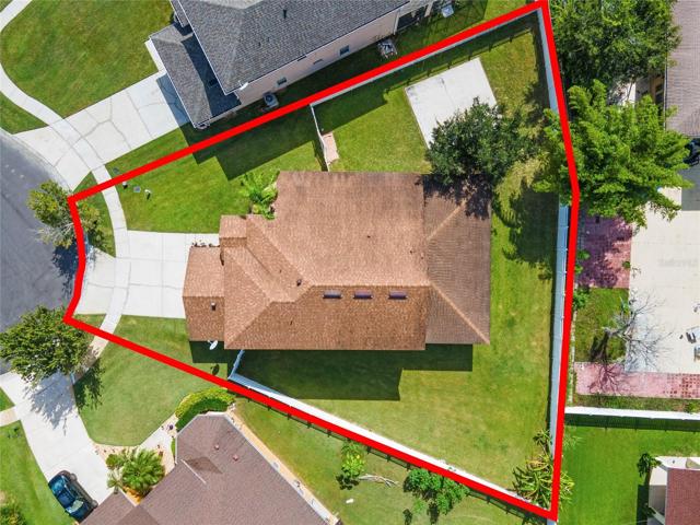 1170