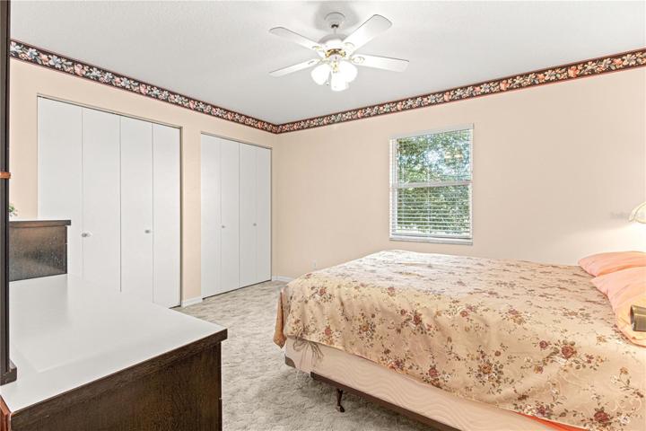 Guest Bedroom 2