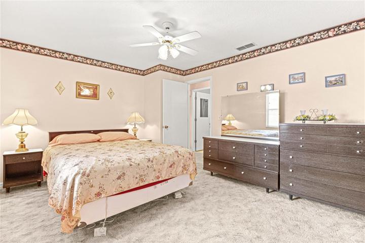 Guest Bedroom 2