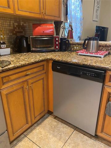 KITCHEN !