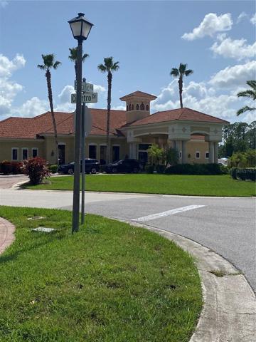 CLUB HOUSE !