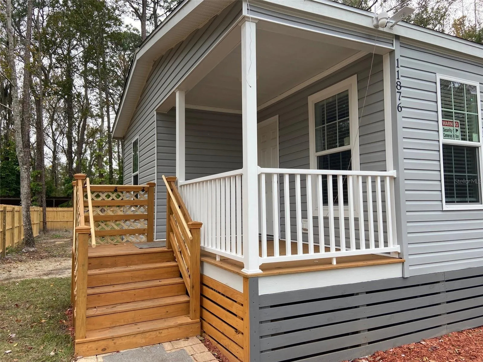 New Port Richey, Florida 34654, 3 Bedrooms Bedrooms, 0 ,2 BathroomsBathrooms,Residential,For Sale,KEYLIME,0,W7857536