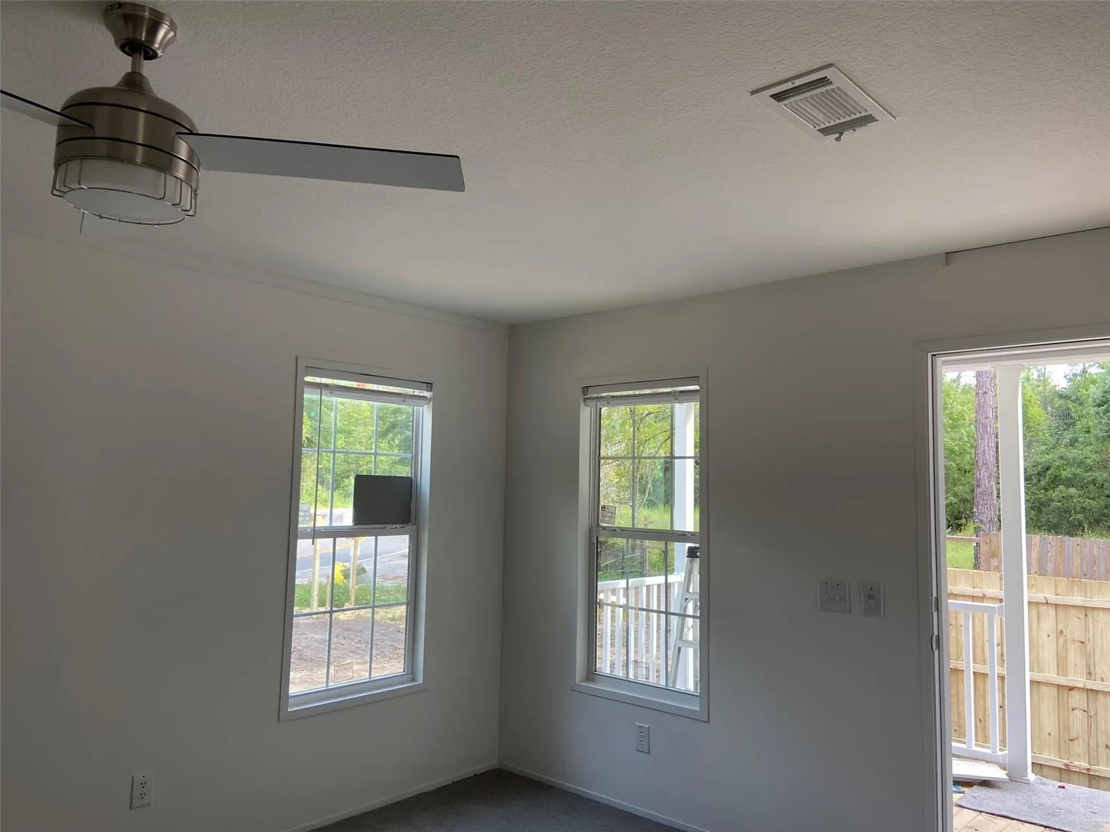 New Port Richey, Florida 34654, 3 Bedrooms Bedrooms, 0 ,2 BathroomsBathrooms,Residential,For Sale,KEYLIME,0,W7857536