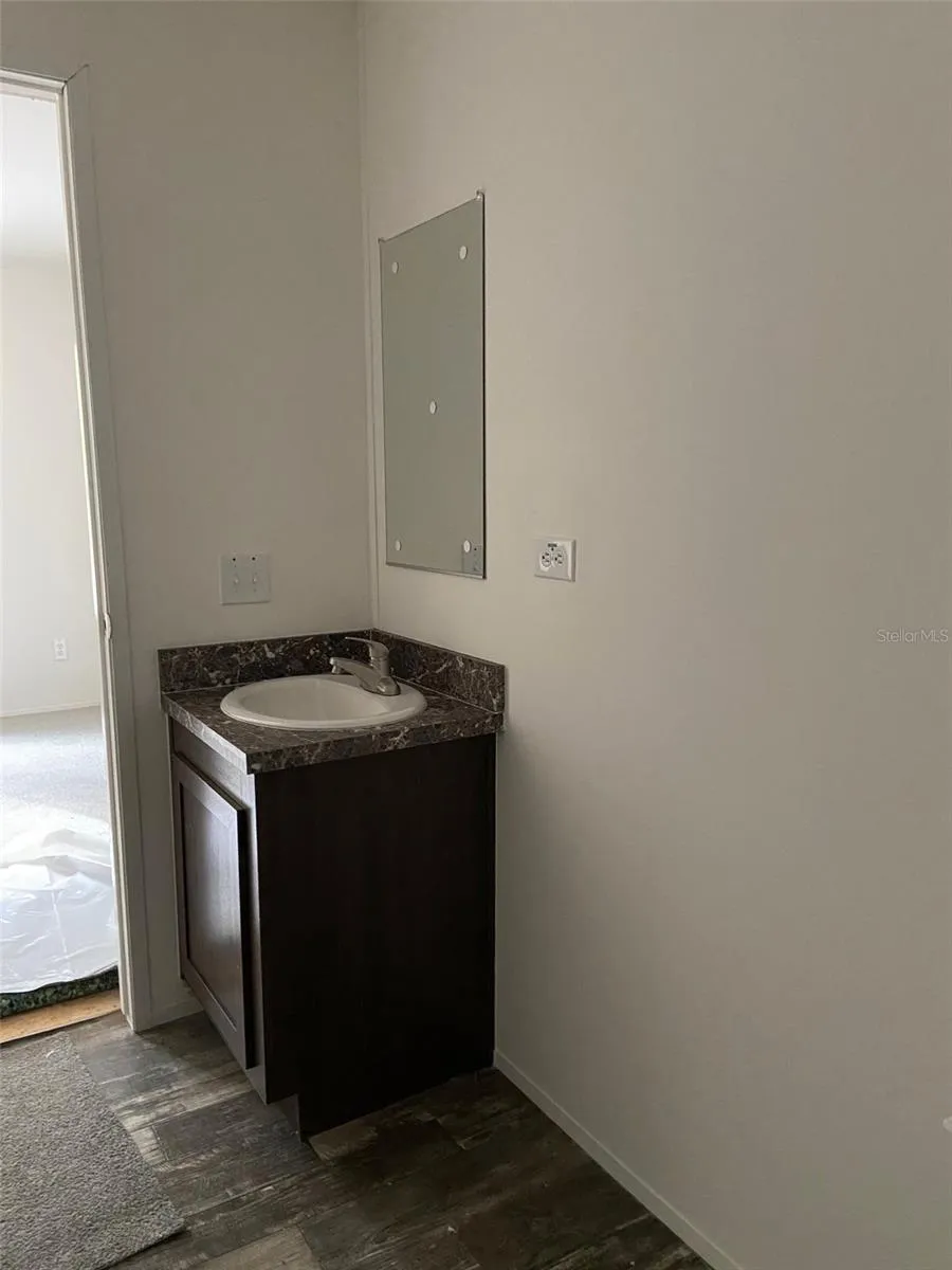 New Port Richey, Florida 34654, 3 Bedrooms Bedrooms, 0 ,2 BathroomsBathrooms,Residential,For Sale,KEYLIME,0,W7857536