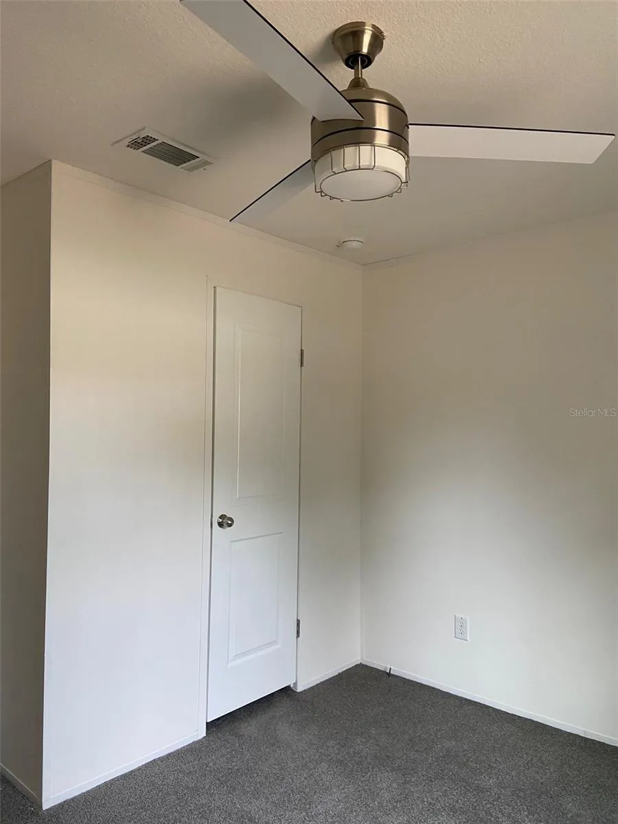 New Port Richey, Florida 34654, 3 Bedrooms Bedrooms, 0 ,2 BathroomsBathrooms,Residential,For Sale,KEYLIME,0,W7857536