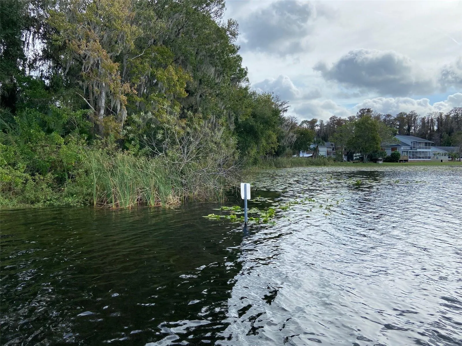 New Port Richey, Florida 34654, 3 Bedrooms Bedrooms, 0 ,2 BathroomsBathrooms,Residential,For Sale,KEYLIME,0,W7857536