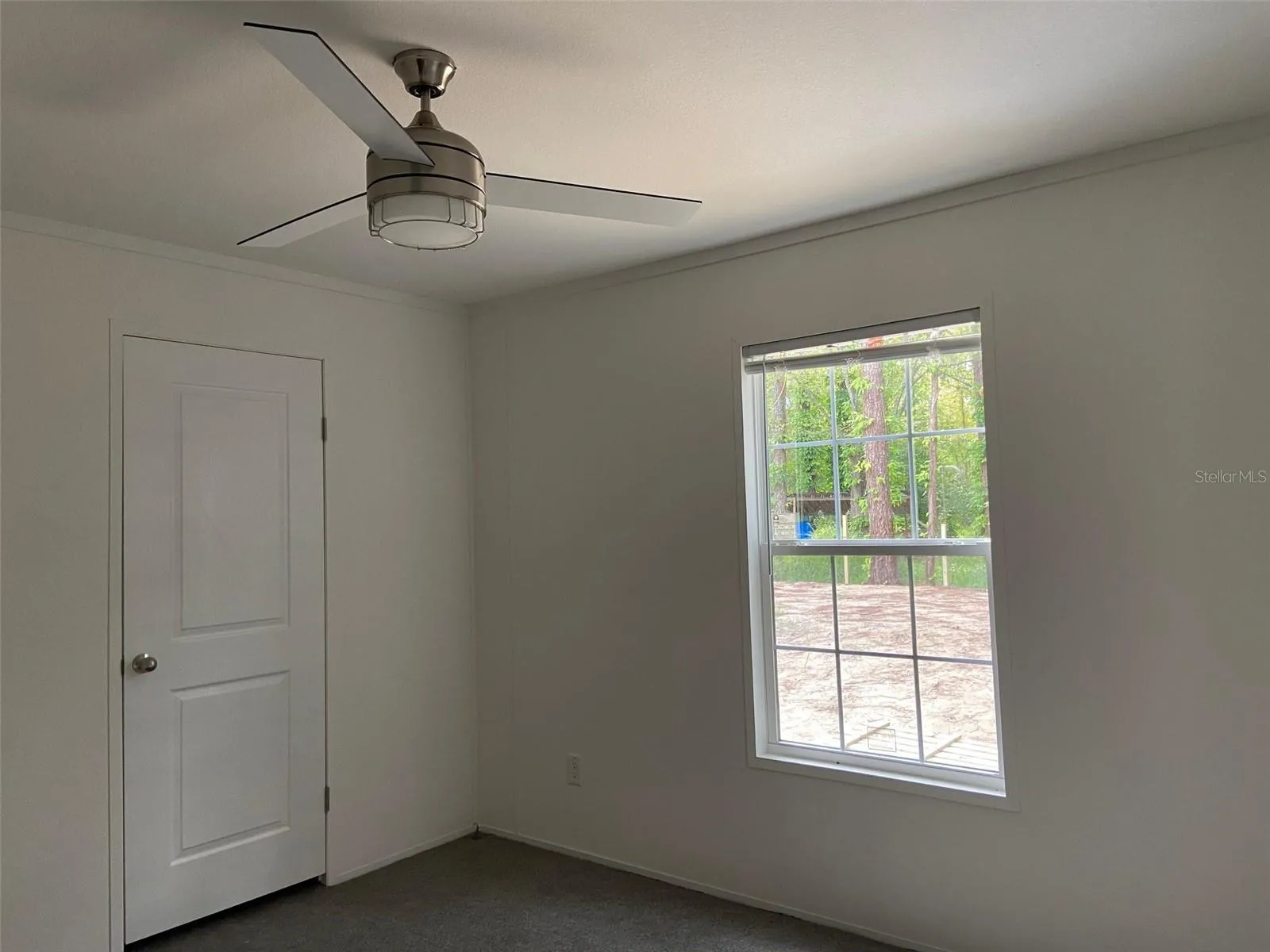 New Port Richey, Florida 34654, 3 Bedrooms Bedrooms, 0 ,2 BathroomsBathrooms,Residential,For Sale,KEYLIME,0,W7857536