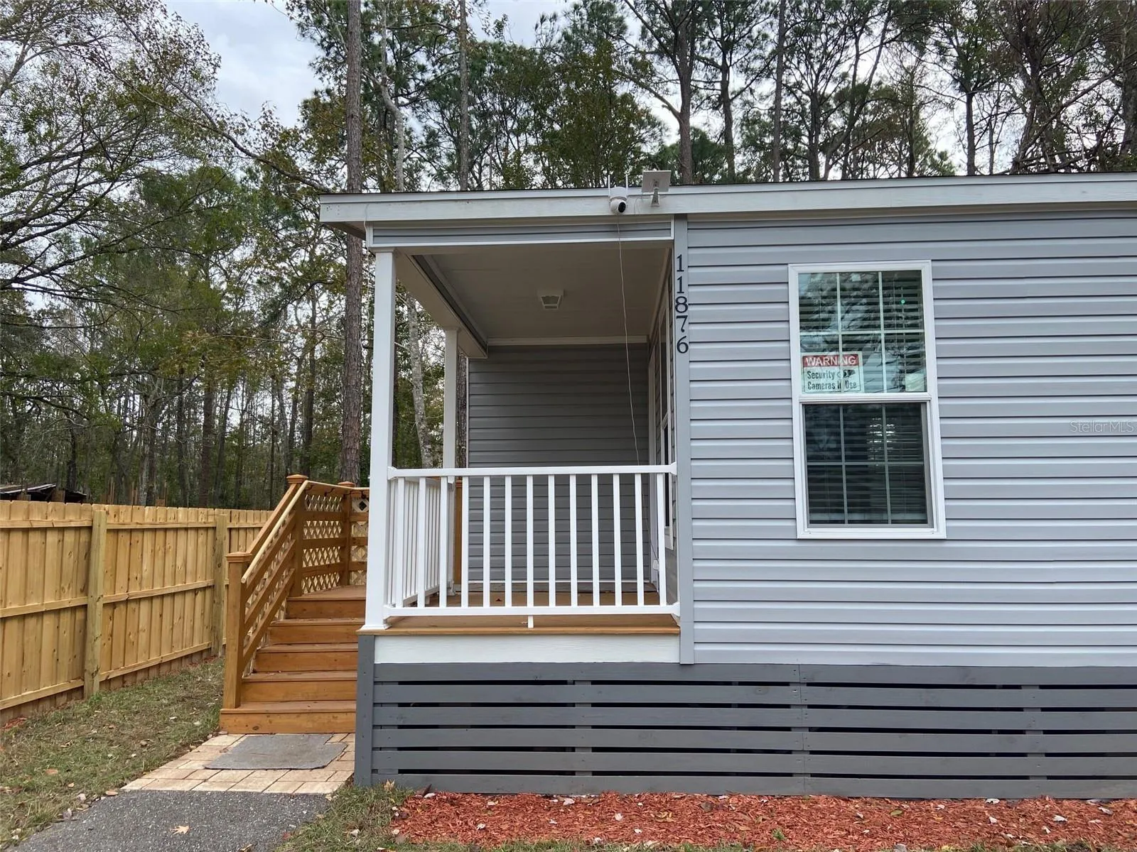 New Port Richey, Florida 34654, 3 Bedrooms Bedrooms, 0 ,2 BathroomsBathrooms,Residential,For Sale,KEYLIME,0,W7857536