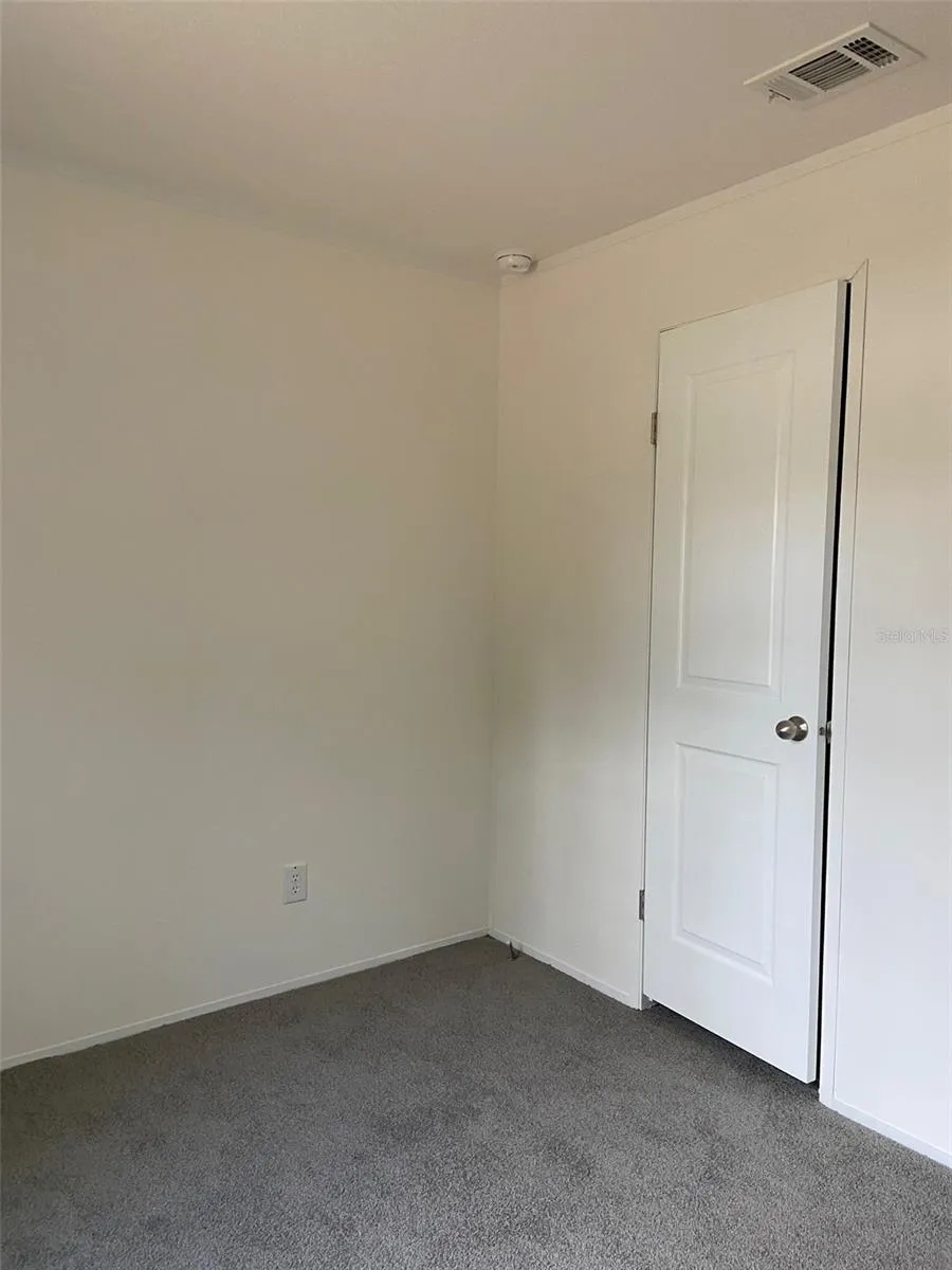 New Port Richey, Florida 34654, 3 Bedrooms Bedrooms, 0 ,2 BathroomsBathrooms,Residential,For Sale,KEYLIME,0,W7857536