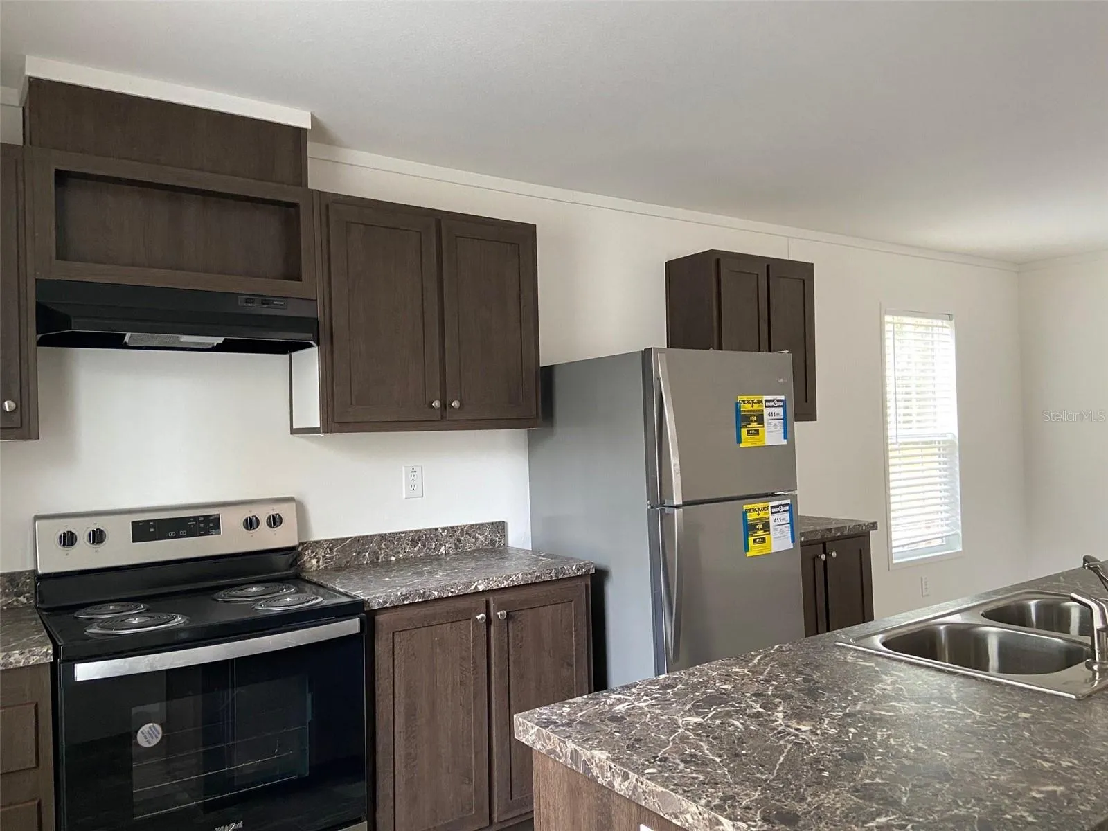 New Port Richey, Florida 34654, 3 Bedrooms Bedrooms, 0 ,2 BathroomsBathrooms,Residential,For Sale,KEYLIME,0,W7857536