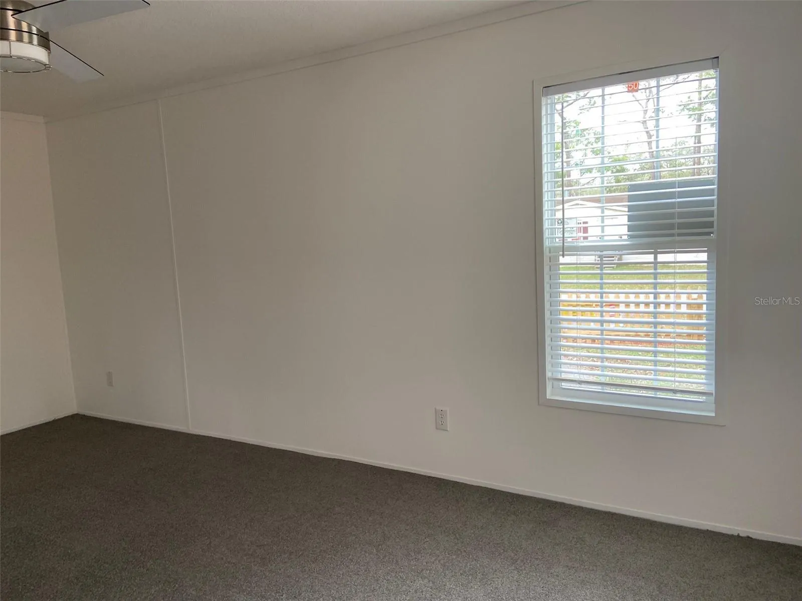 New Port Richey, Florida 34654, 3 Bedrooms Bedrooms, 0 ,2 BathroomsBathrooms,Residential,For Sale,KEYLIME,0,W7857536