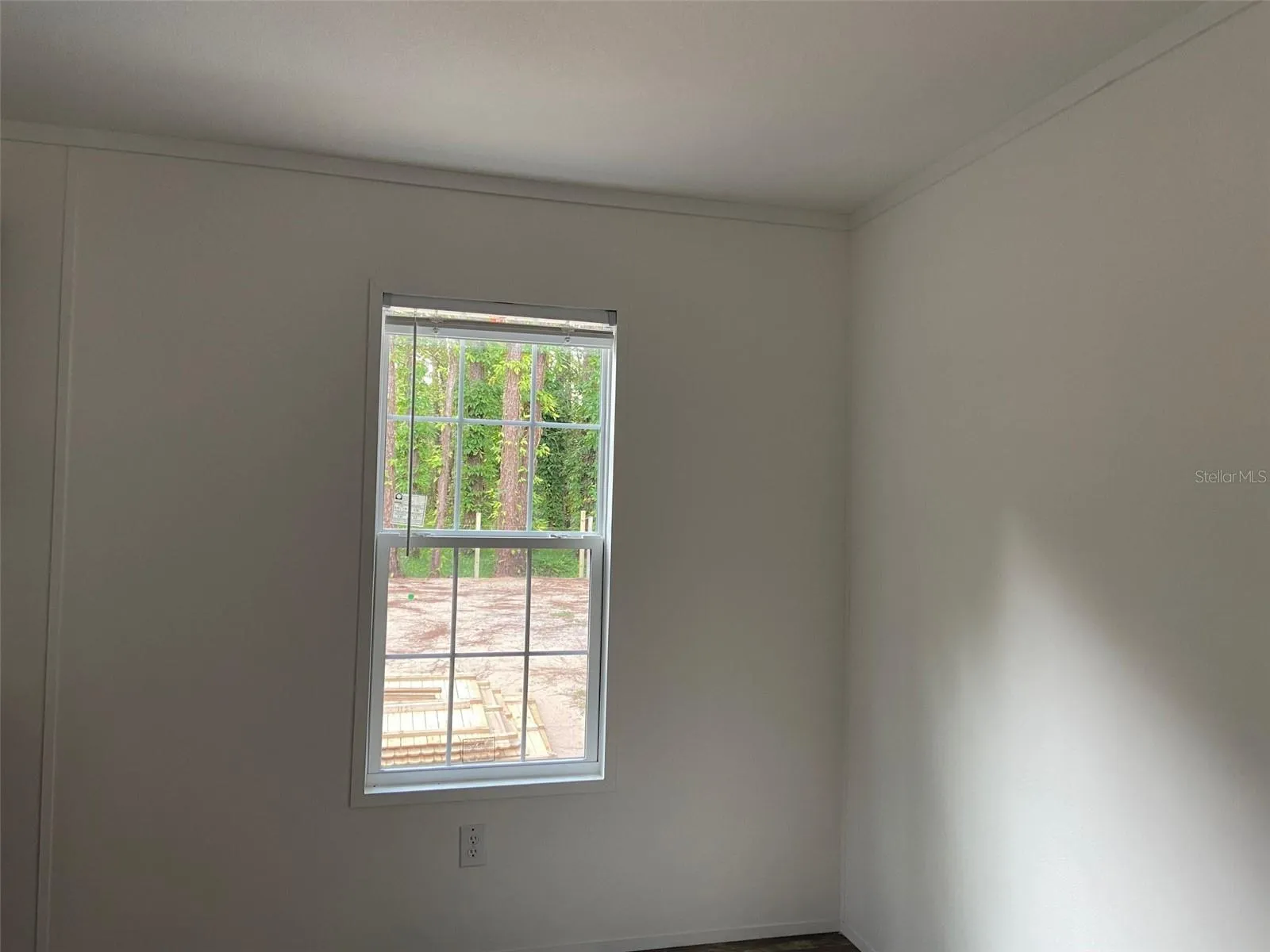 New Port Richey, Florida 34654, 3 Bedrooms Bedrooms, 0 ,2 BathroomsBathrooms,Residential,For Sale,KEYLIME,0,W7857536