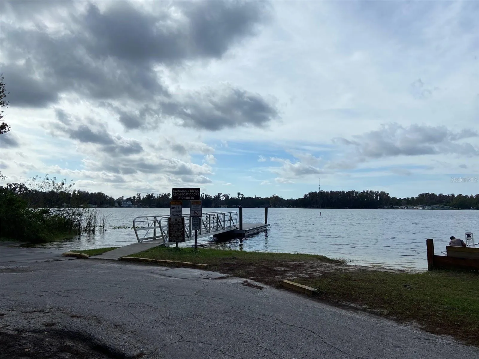 New Port Richey, Florida 34654, 3 Bedrooms Bedrooms, 0 ,2 BathroomsBathrooms,Residential,For Sale,KEYLIME,0,W7857536