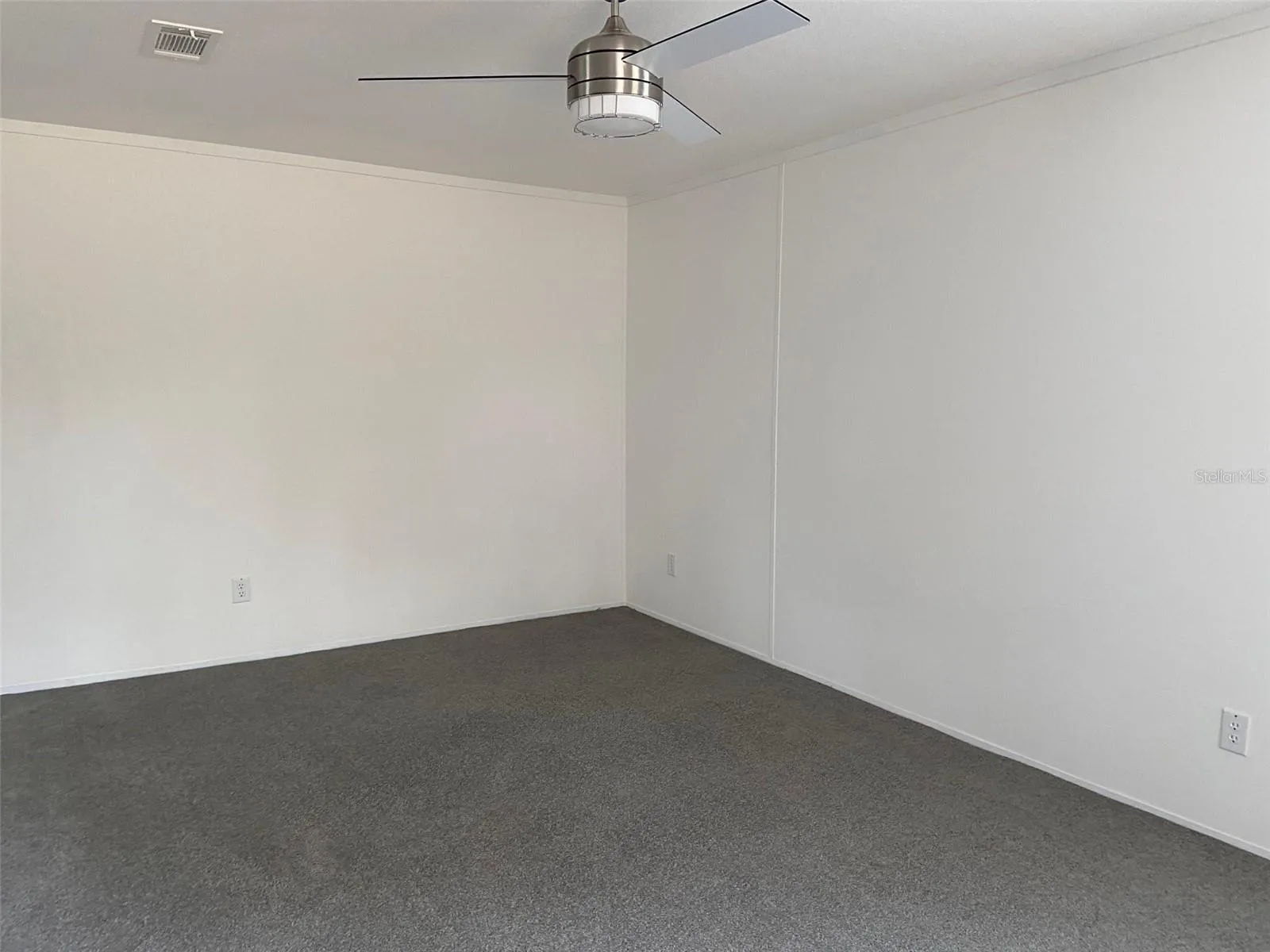 New Port Richey, Florida 34654, 3 Bedrooms Bedrooms, 0 ,2 BathroomsBathrooms,Residential,For Sale,KEYLIME,0,W7857536