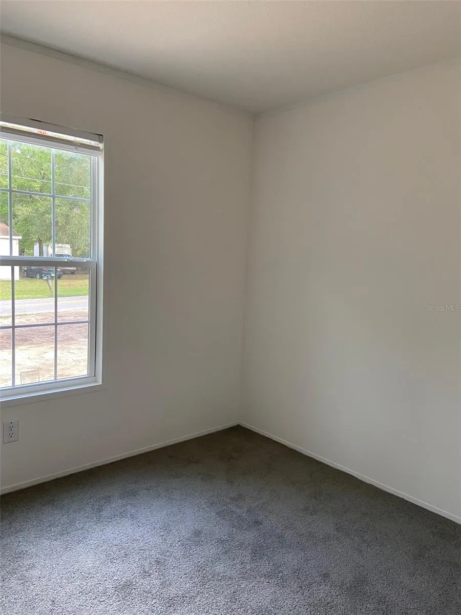 New Port Richey, Florida 34654, 3 Bedrooms Bedrooms, 0 ,2 BathroomsBathrooms,Residential,For Sale,KEYLIME,0,W7857536