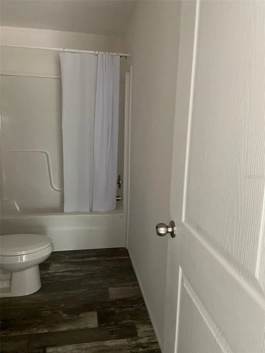 New Port Richey, Florida 34654, 3 Bedrooms Bedrooms, 0 ,2 BathroomsBathrooms,Residential,For Sale,KEYLIME,0,W7857536