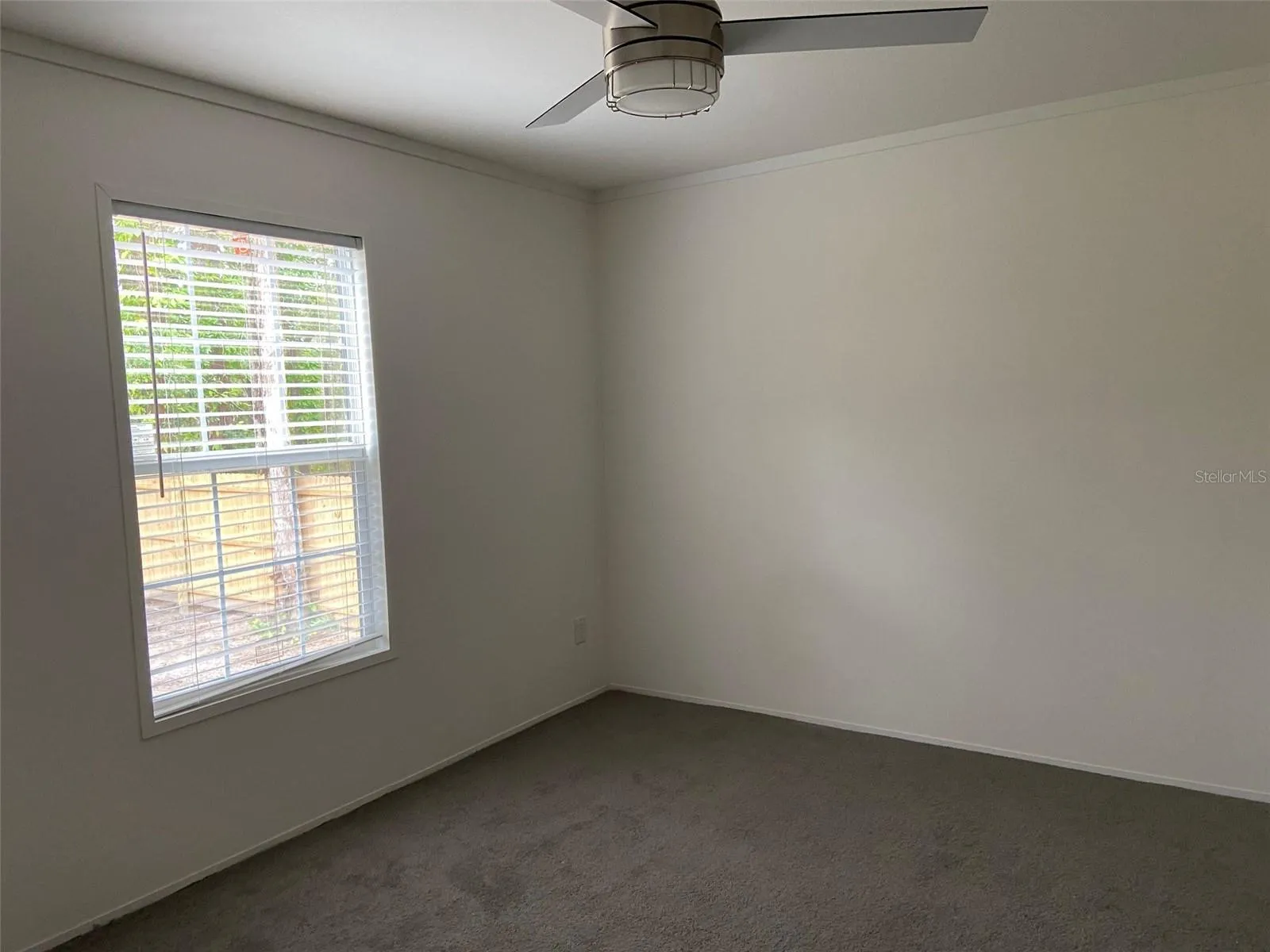 New Port Richey, Florida 34654, 3 Bedrooms Bedrooms, 0 ,2 BathroomsBathrooms,Residential,For Sale,KEYLIME,0,W7857536