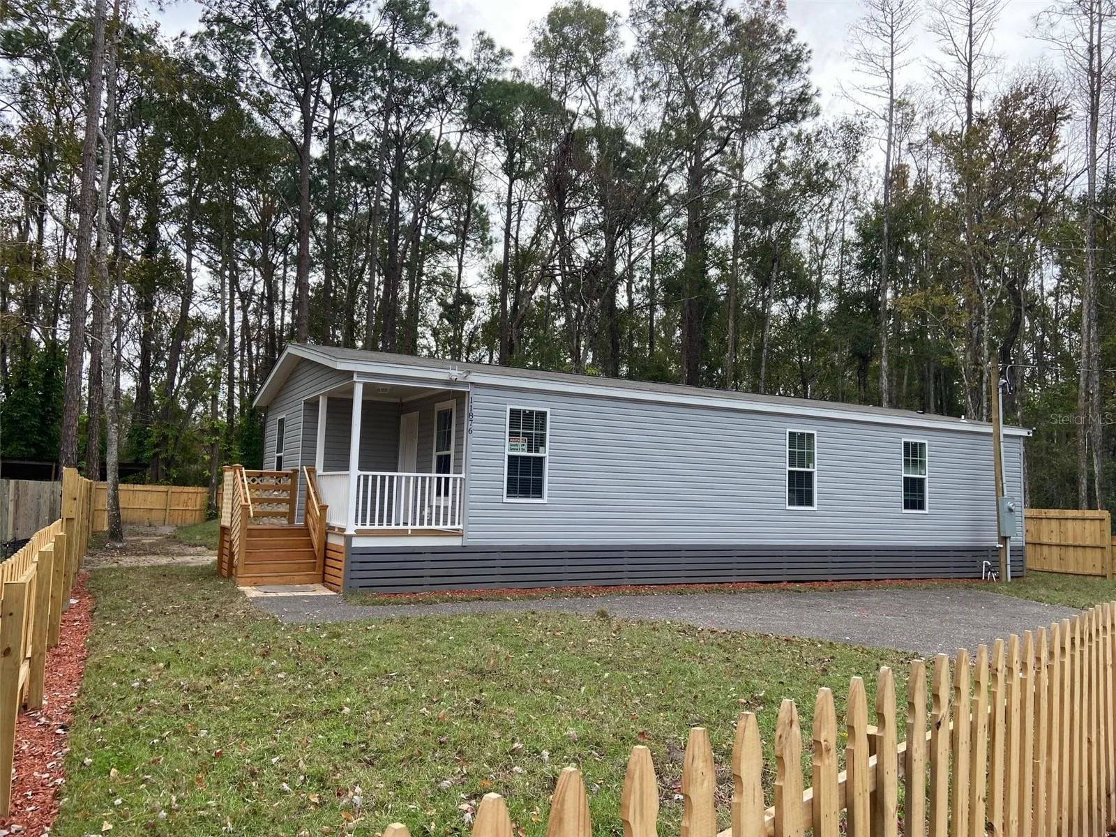 New Port Richey, Florida 34654, 3 Bedrooms Bedrooms, 0 ,2 BathroomsBathrooms,Residential,For Sale,KEYLIME,0,W7857536