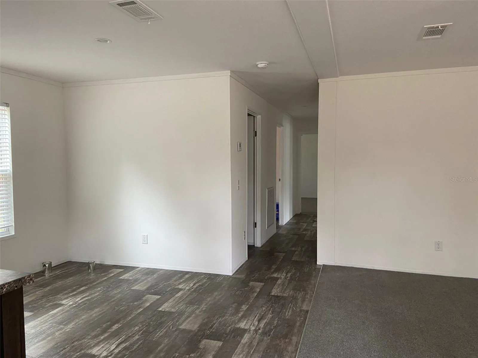 New Port Richey, Florida 34654, 3 Bedrooms Bedrooms, 0 ,2 BathroomsBathrooms,Residential,For Sale,KEYLIME,0,W7857536