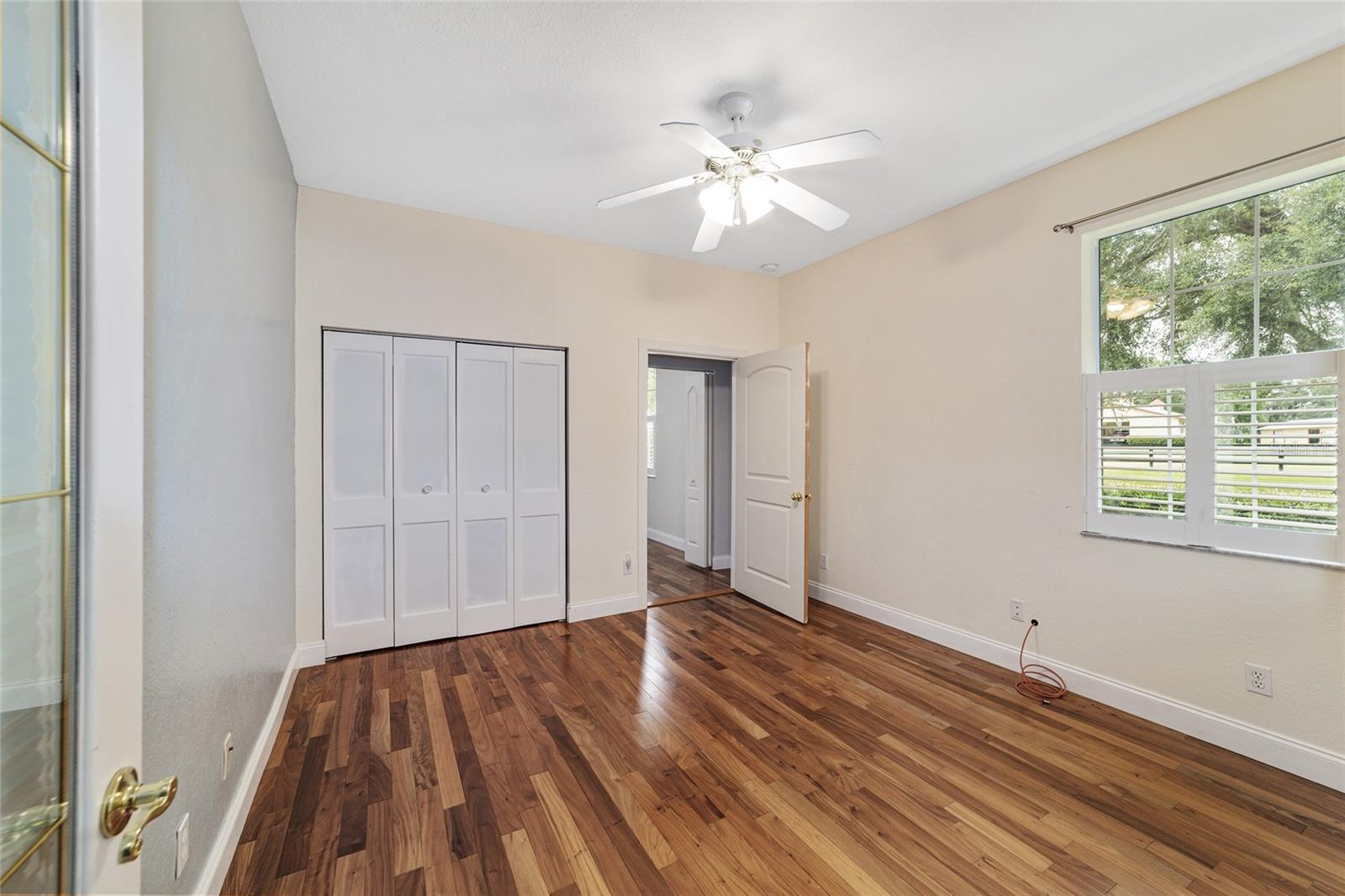 GUEST BEDROOM 2