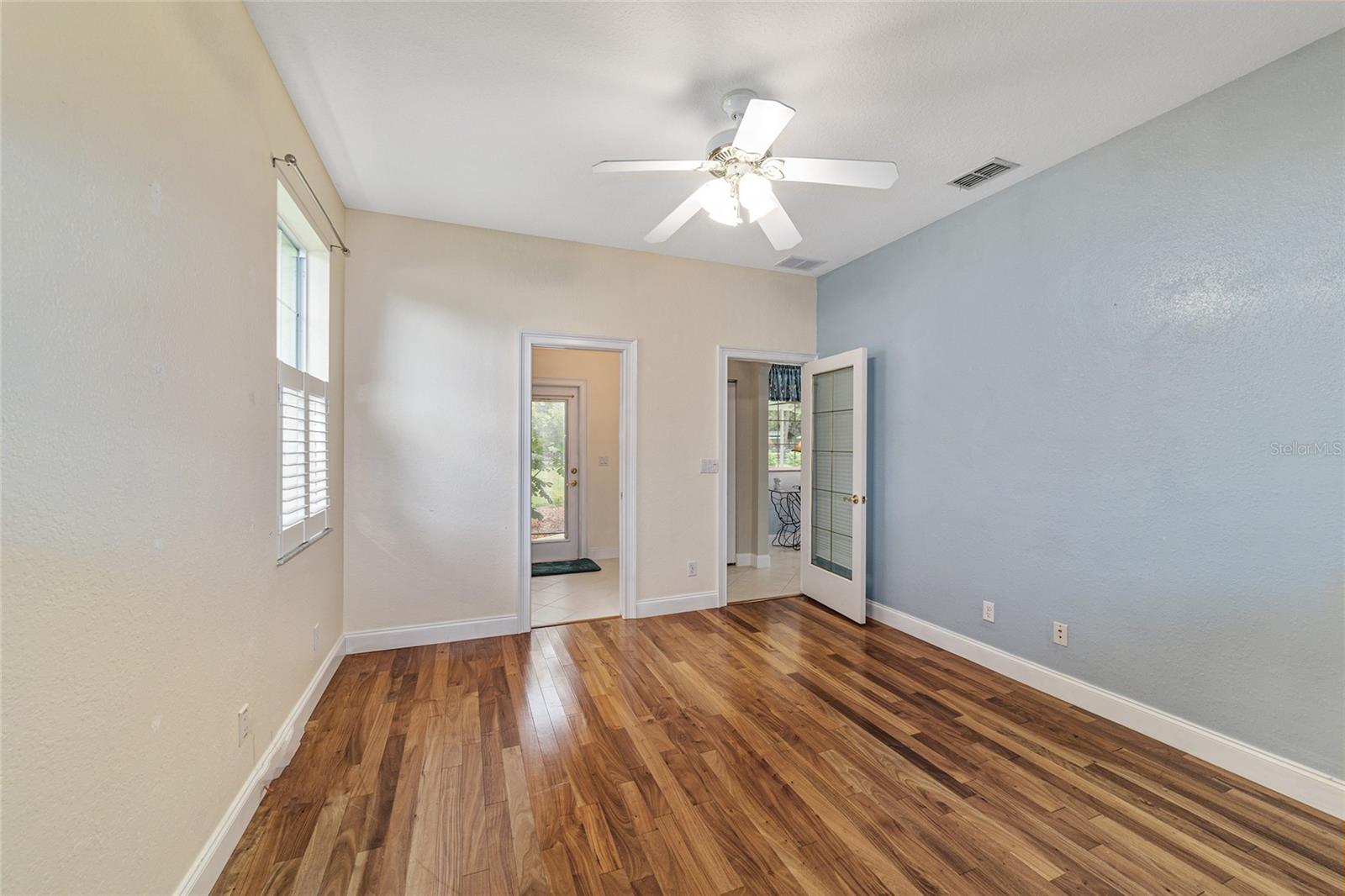 GUEST BEDROOM 2