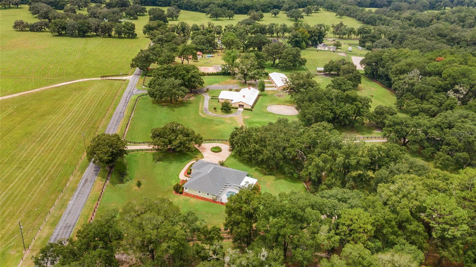 AERIAL 2