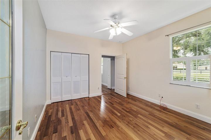 GUEST BEDROOM 2
