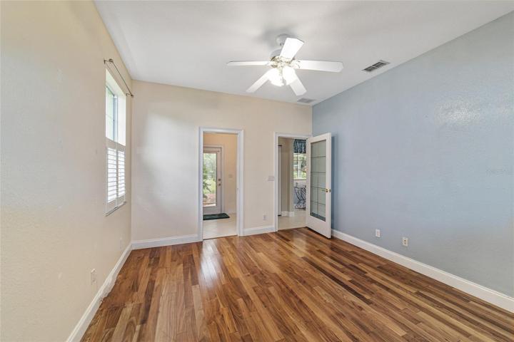 GUEST BEDROOM 2
