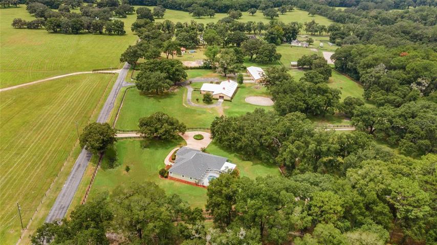 AERIAL 2