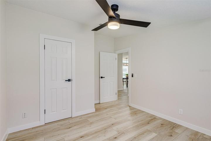 Guest Bedroom 1