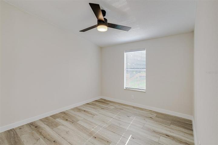 Guest Bedroom 2