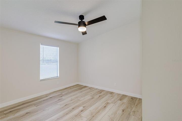 Guest Bedroom 1