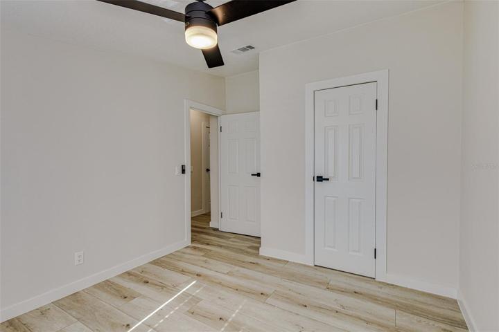 Guest Bedroom 2