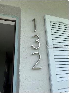 Unit 132