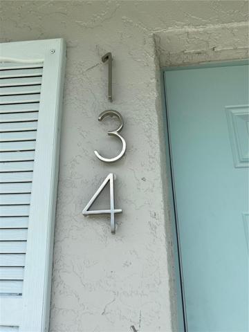 Unit 134